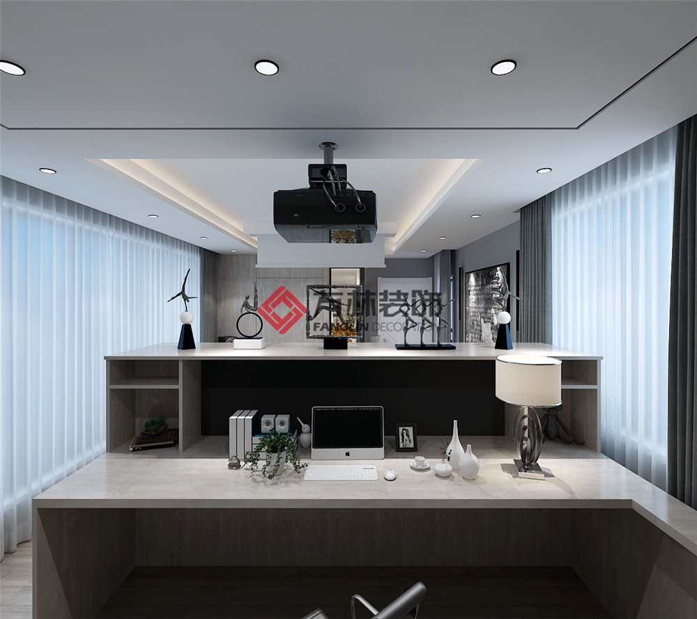 1547097970671381.jpg 13.jpg