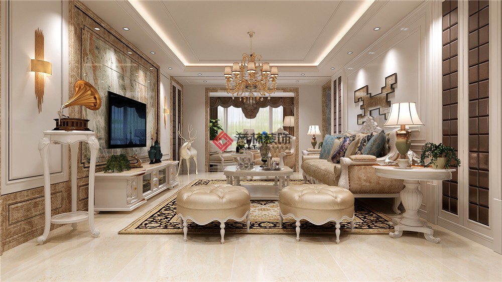 1547193190491638.jpg 沈陽裝修公司方林裝飾