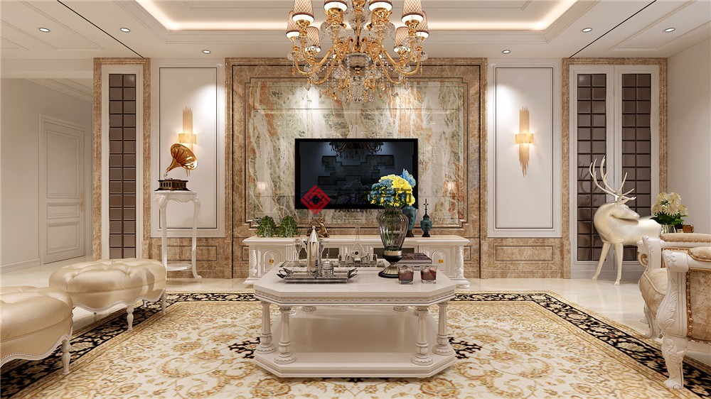 1547193190740361.jpg 沈陽裝修公司方林裝飾