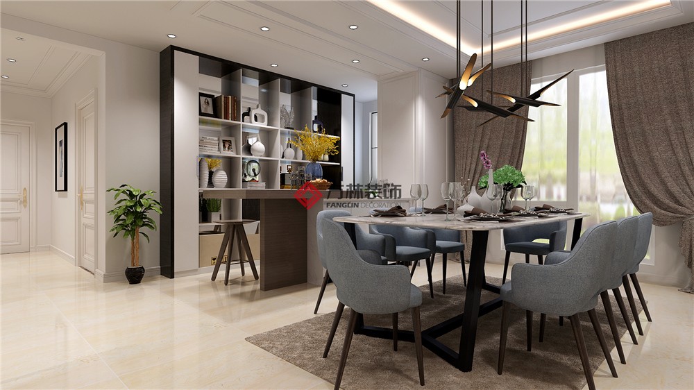 1547193215806974.jpg 沈陽裝修公司方林裝飾