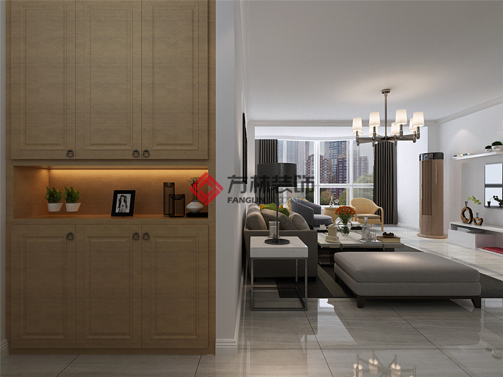 1547278049292917.jpg 微信圖片_20171106143645.jpg