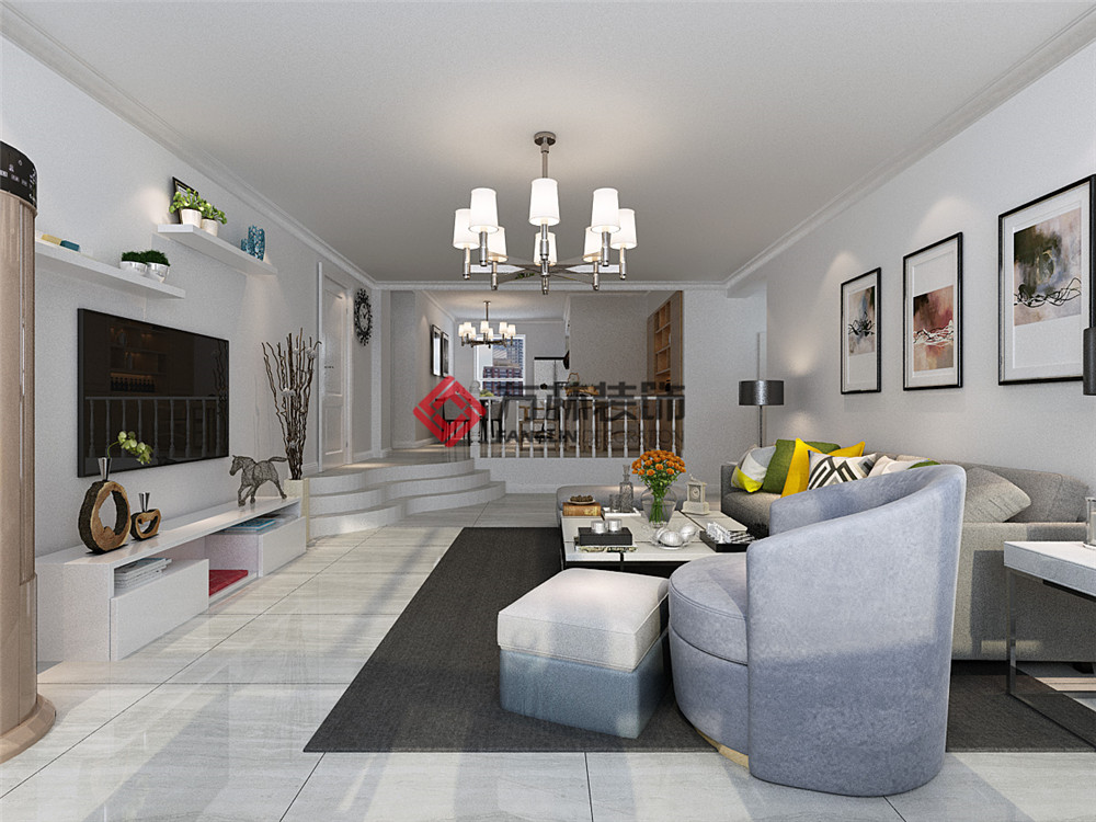 1547278061136230.jpg 沈陽(yáng)裝修公司方林裝飾