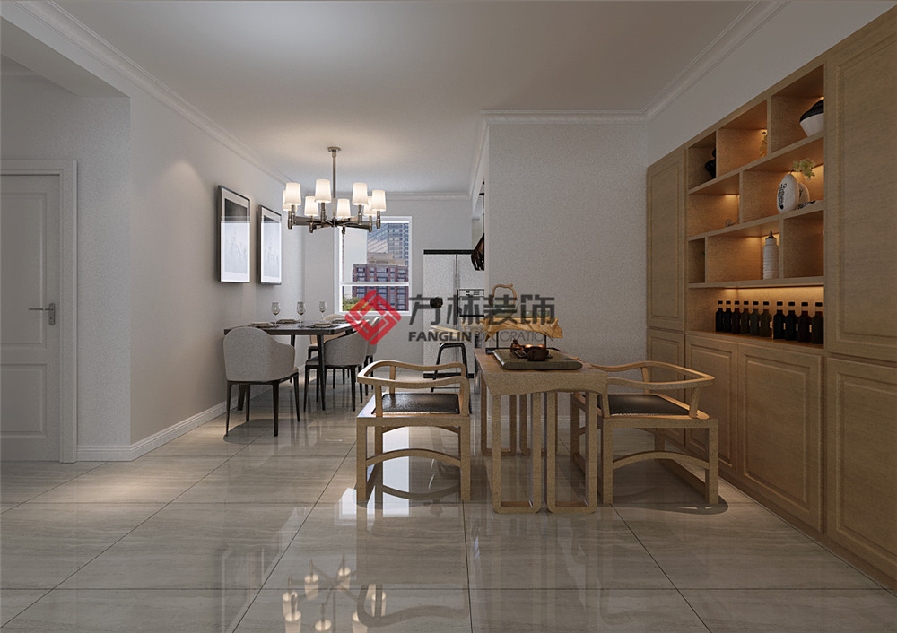 1547278086112592.jpg 沈陽(yáng)裝修公司方林裝飾