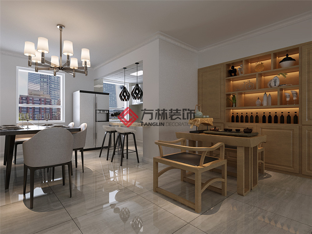 1547278086184391.jpg 沈陽(yáng)裝修公司方林裝飾