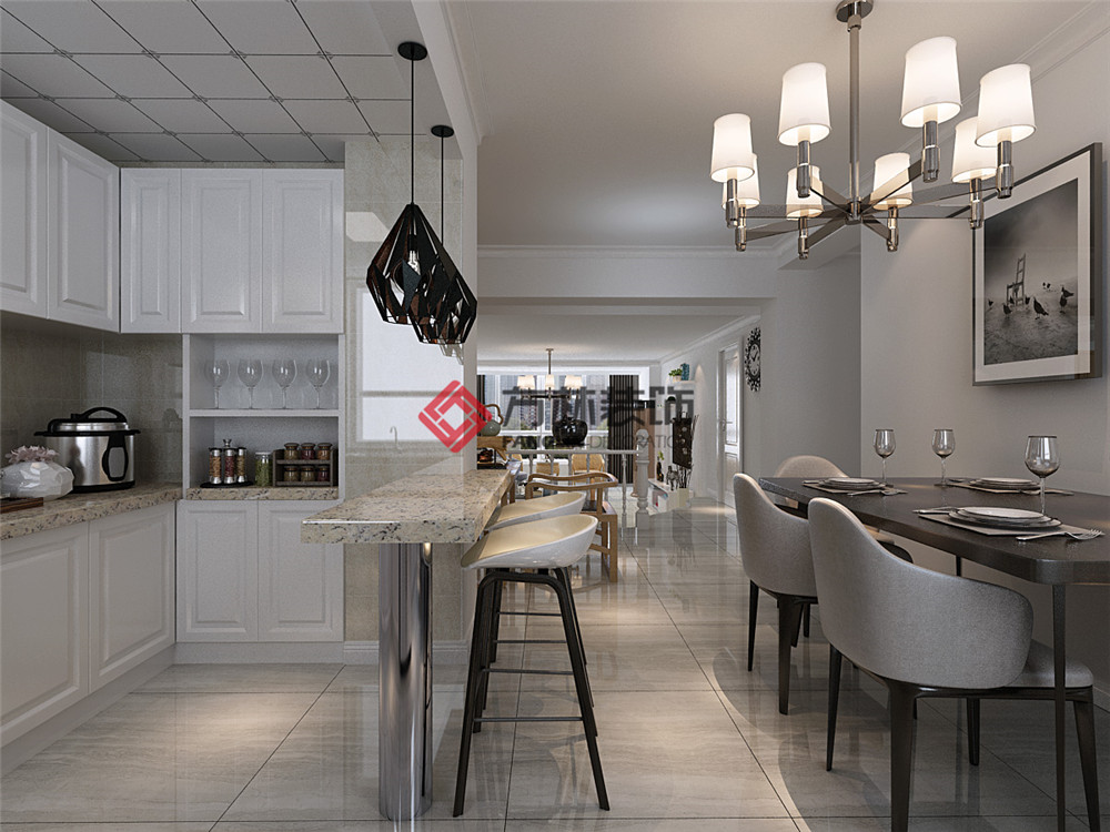 1547278094333625.jpg 微信圖片_20171106143659.jpg