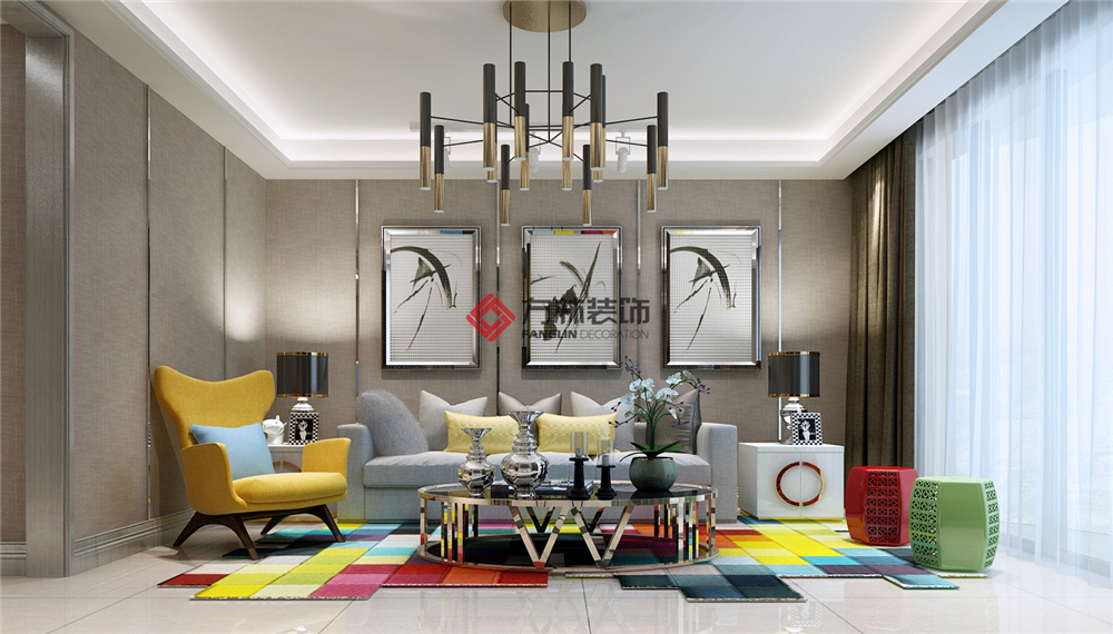 1547616833112846.jpg 沈陽裝修公司方林裝飾