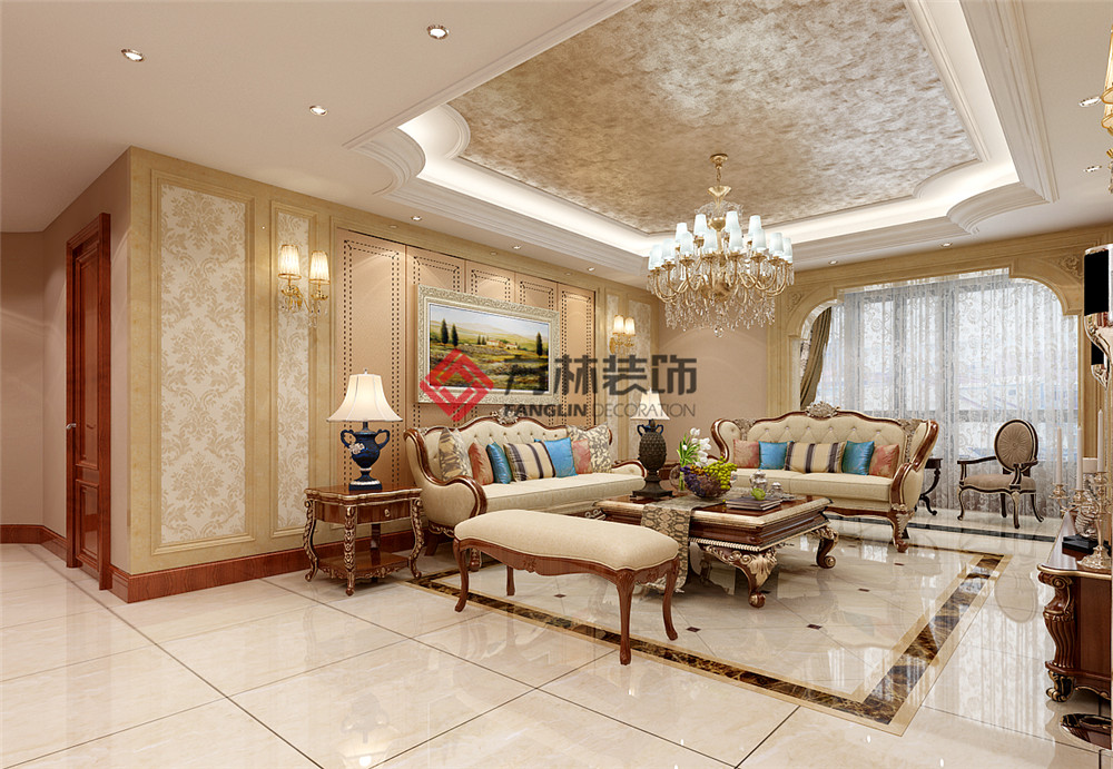 1550473905581789.jpg 11 (3).jpg