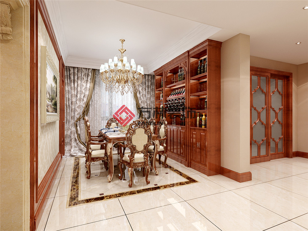 1550473925124486.jpg 沈陽裝修公司方林裝飾