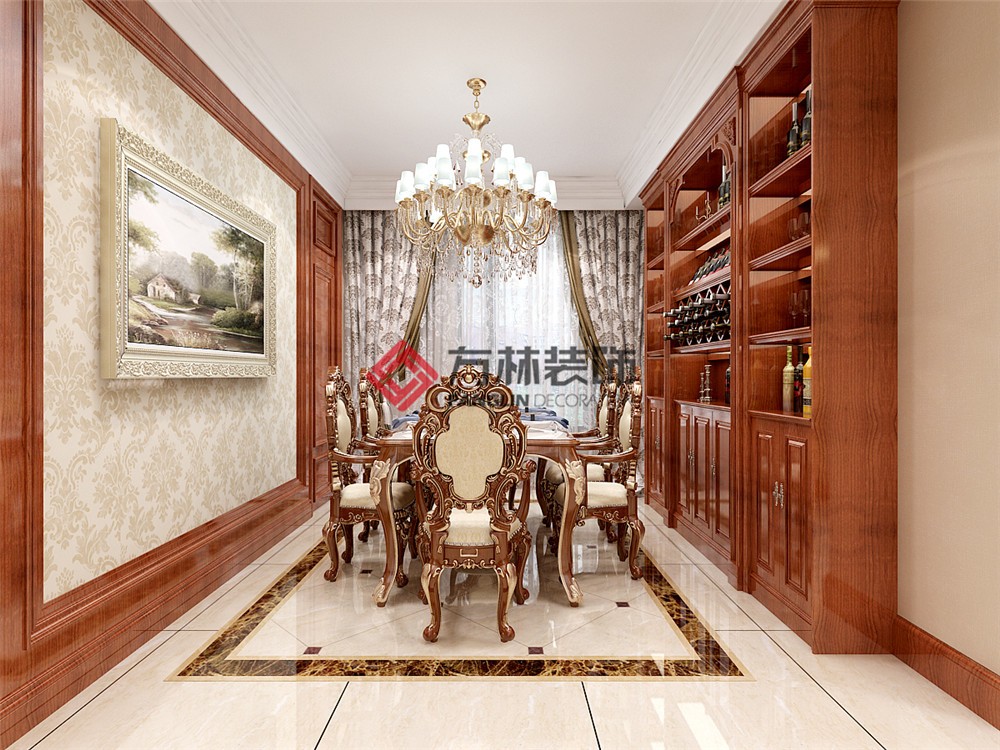 1550473925367319.jpg 沈陽裝修公司方林裝飾