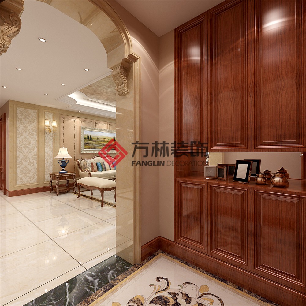 1550474050821046.jpg 11 (6).jpg