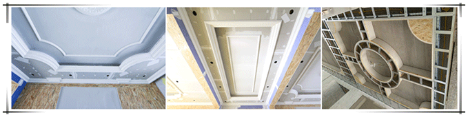 沈陽裝修公司方林裝飾