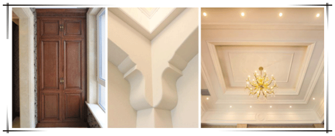 沈陽裝修公司方林裝飾