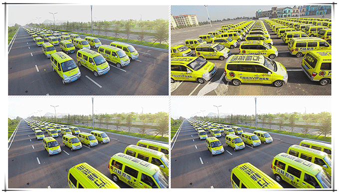 沈陽裝修公司方林裝飾