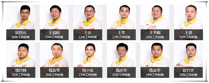 沈陽裝修公司方林裝飾