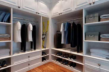 沈陽裝修公司方林裝飾