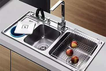 沈陽裝修公司方林裝飾