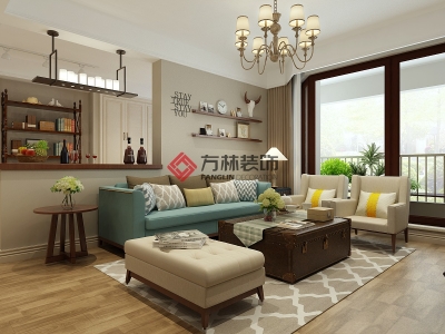 現(xiàn)代簡約廚房·愛的味道！